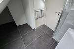 Reihenhaus Höchst im Odenwald - 4 Zimmer, 120 m&sup2;, 1.400&euro; | Angebot:26236776