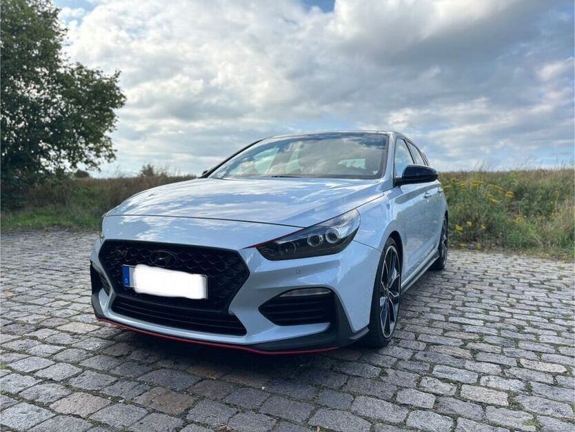 i30