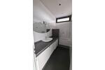 Erdgeschoßwohnung Erlangen Alterlangen - 3 Zimmer, 102 m&sup2;, 1.380&euro; | Angebot:26355424
