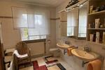 Einfamilienhaus Selbitz - 6 Zimmer, 197 m&sup2;, 399.000&euro; | Angebot:25381328