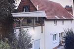 Maisonettenwohnung Gleichen - 4 Zimmer, 89 m&sup2;, 700&euro; | Angebot:26222931