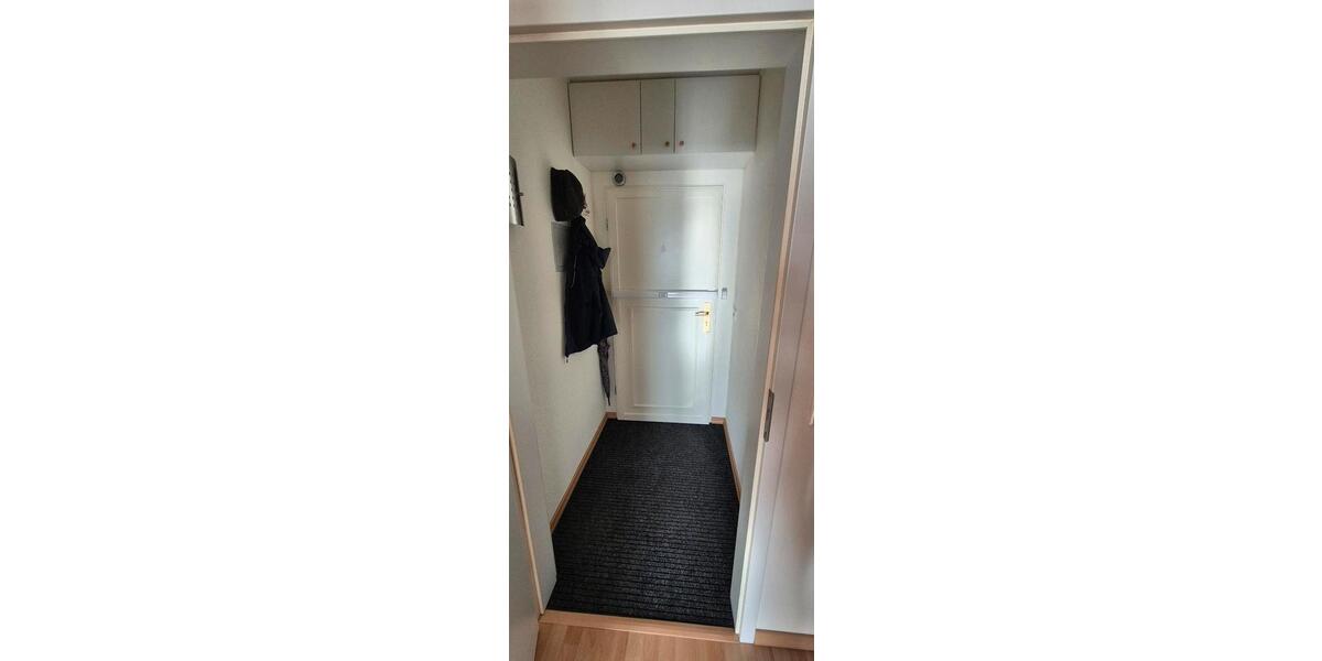 Etagenwohnung Uelzen - 3 Zimmer, 90 m&sup2;, 165.000&euro; | Angebot:25432236
