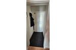 Etagenwohnung Uelzen - 3 Zimmer, 90 m&sup2;, 165.000&euro; | Angebot:25432236