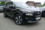 Nissan X-Trail 1.5VC-T ePower e4orce N-Connecta Pano Head 12.897 km 33.980 &euro; Falkensee 14612