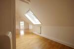 Etagenwohnung Weimar Westvorstadt - 2 Zimmer, 63 m&sup2;, 650&euro; | Angebot:26891503