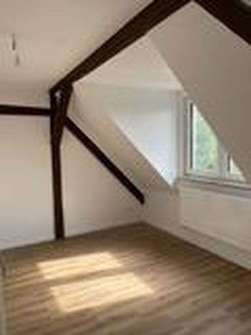 Familienfreundliches Einfamilienhaus in beliebter ruhiger Lage - Erstbezug- 8 zimmer