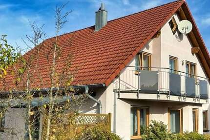 Haus Ilshofen - 6 Zimmer, 164 m&sup2;, 575.000&euro; | Angebot:25194621