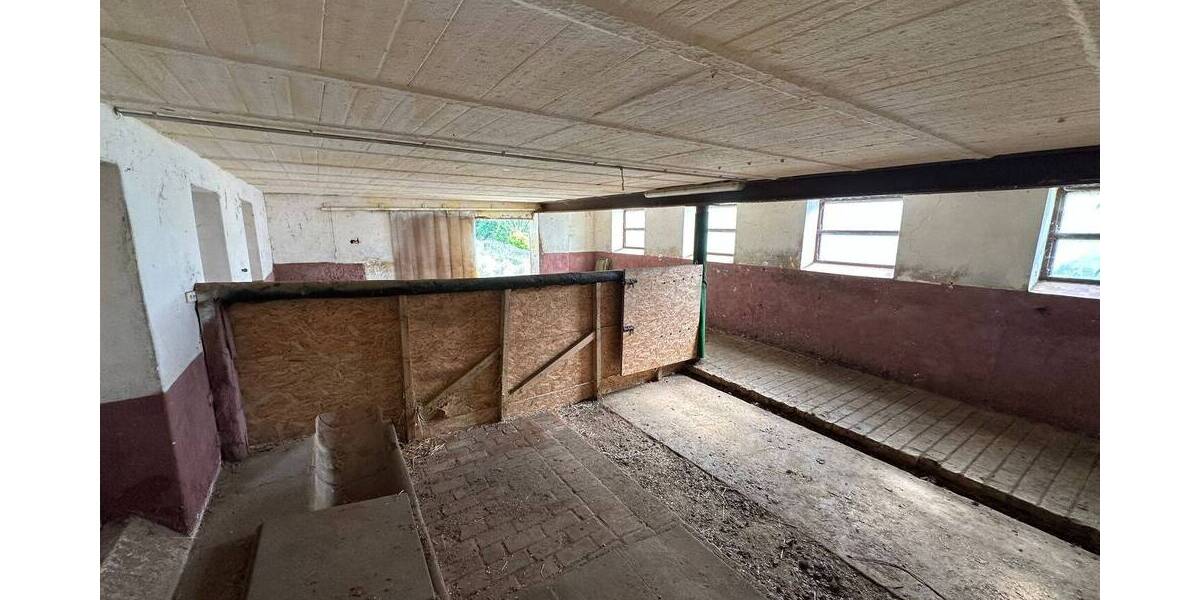 Gewerbeobjekt Merzig Silwingen - 499.000&euro; | Angebot:26887007
