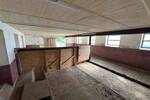 Gewerbeobjekt Merzig Silwingen - 499.000&euro; | Angebot:26887007