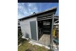 Doppelhaushälfte Herzlake - 3.5 Zimmer, 110 m&sup2;, 295.000&euro; | Angebot:26769996