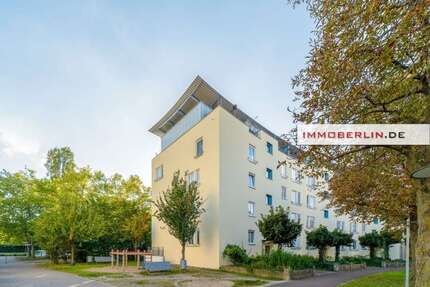 Wohnung Schönefeld - 3 Zimmer, 86 m&sup2;, 300.405&euro; | Angebot:26314835