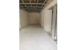 Gewerbeobjekt Pfarrkirchen - 3 Zimmer, 110 m&sup2;, 1.100&euro; | Angebot:25667984