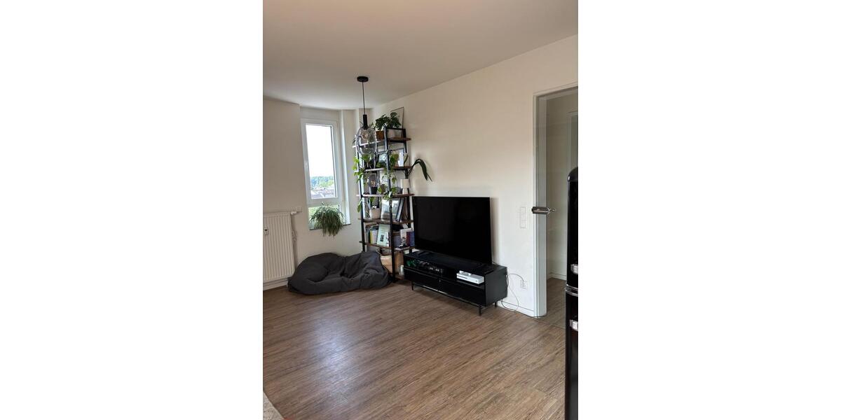 Dachgeschoßwohnung Bonn Auerberg - 3 Zimmer, 75 m&sup2;, 1.192&euro; | Angebot:26003674