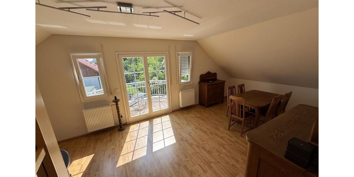 Einfamilienhaus Malschwitz - 7 Zimmer, 186 m&sup2;, 420.000&euro; | Angebot:26093834