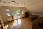 Einfamilienhaus Malschwitz - 7 Zimmer, 186 m&sup2;, 420.000&euro; | Angebot:26093834