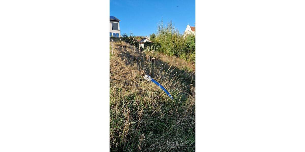 Grundstück Grafenau Frauenberg - 65.000&euro; | Angebot:26345506