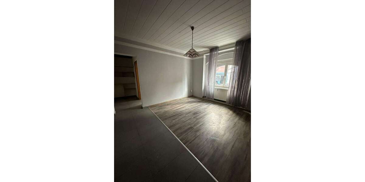 Wohnung zum Kaufen in Lauffen 179.000 € 68 m² 3 zimmer