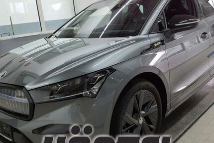 Skoda Enyaq 66.500 km 35.800 &euro; Osnabrück 49084