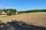 Einfamilienhaus Langenzenn - 4 Zimmer, 151 m&sup2;, 595.540&euro; | Angebot:25661062