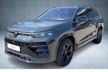 VW Tayron 7.856 km 53.690 &euro; Oldenburg 26135