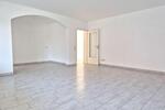 Gut geschnittene 2,5 ZKB mit BALKON! zimmer