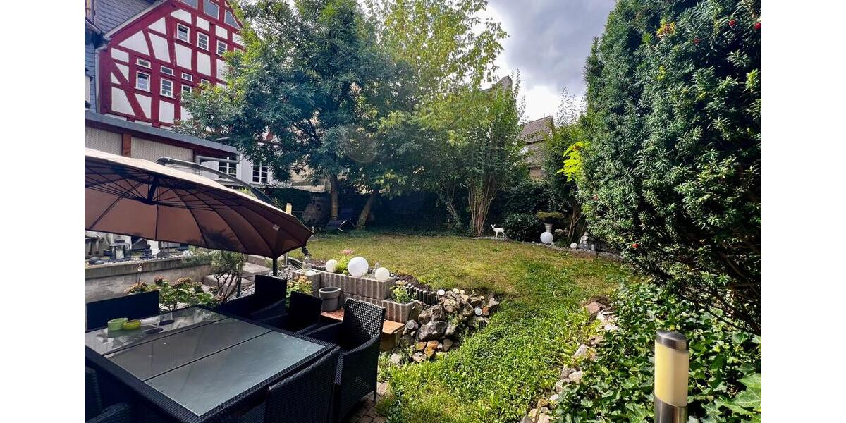 Mehrfamilienhaus, Wohnhaus Limburg an der Lahn Offheim - 6 Zimmer, 138 m&sup2;, 520.000&euro; | Angebot:26765120