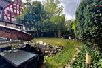 Mehrfamilienhaus, Wohnhaus Limburg an der Lahn Offheim - 6 Zimmer, 138 m&sup2;, 520.000&euro; | Angebot:26765120