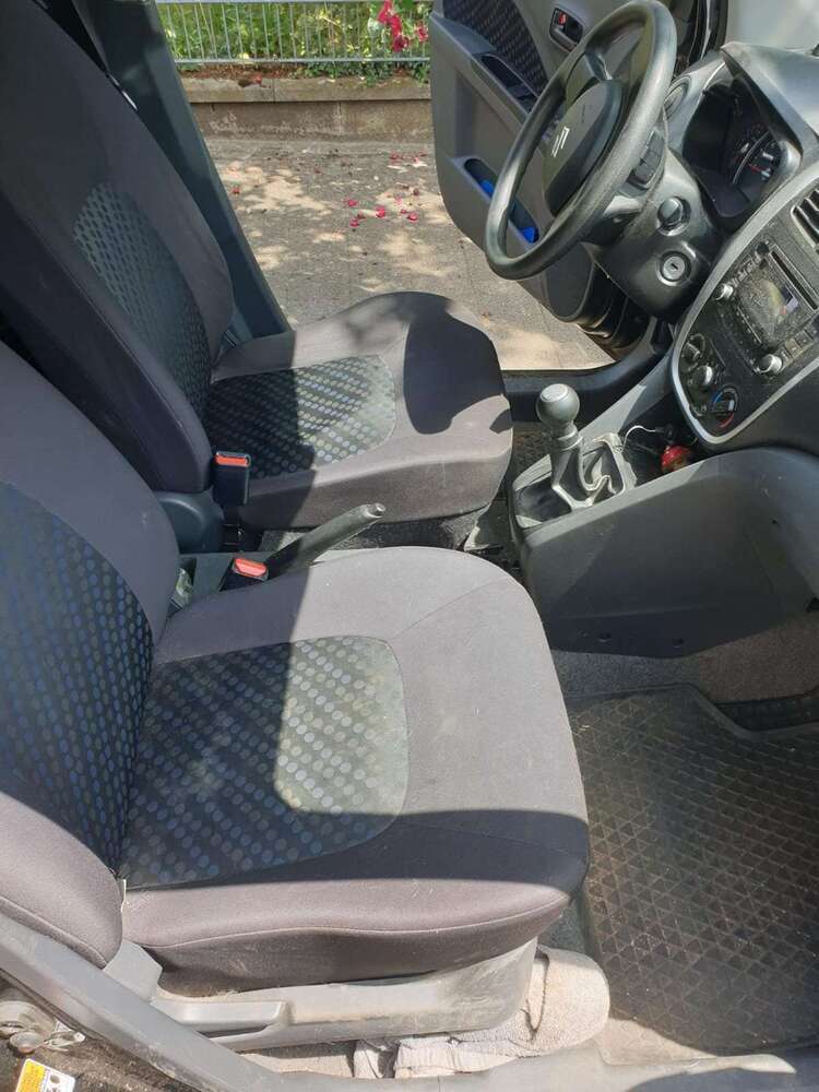 Celerio