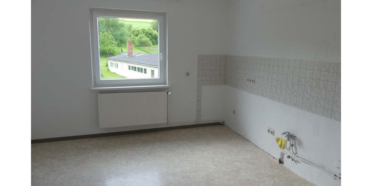 Gemütliche Wohnung zu vermieten! - Dachgeschoßwohnung Alfeld Hörsum | Angebot:26994206