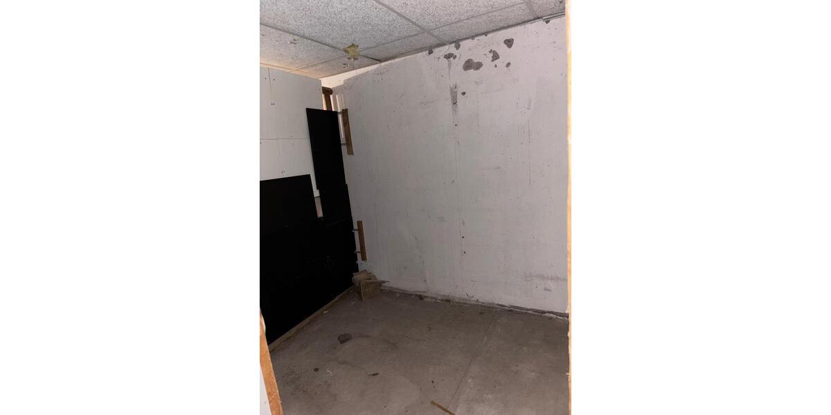 Dachgeschoßwohnung Jena Lobeda-Altstadt - 2 Zimmer, 55 m&sup2;, 600&euro; | Angebot:26367193