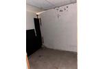 Dachgeschoßwohnung Jena Lobeda-Altstadt - 2 Zimmer, 55 m&sup2;, 600&euro; | Angebot:26367193