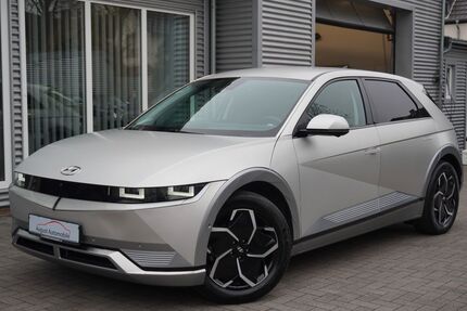 Hyundai IONIQ 5 28.000 km 31.600 &euro; Worms 67549