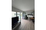Etagenwohnung Heide - 3 Zimmer, 81 m&sup2;, 351.500&euro; | Angebot:26156109