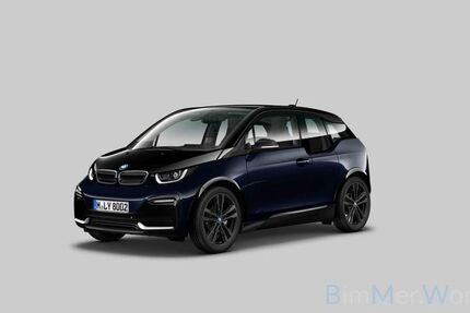 BMW i3 77.000 km 18.600 &euro; Bocholt 46397
