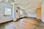 Einfamilienhaus Leegebruch - 7 Zimmer, 295 m&sup2;, 460.000&euro; | Angebot:26276672
