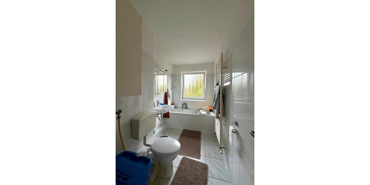 Etagenwohnung Braunschweig Westliches Ringgebiet - 5 Zimmer, 125 m&sup2;, 330.000&euro; | Angebot:27450521