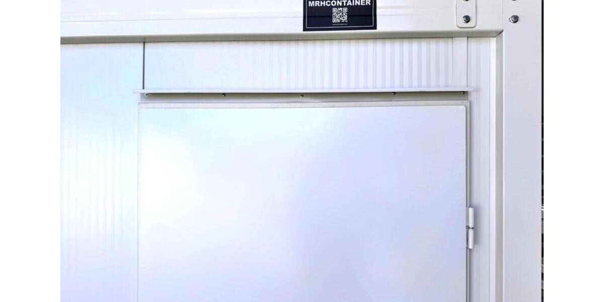 Gewerbeobjekt Plattenburg - 2.670&euro; | Angebot:17321303