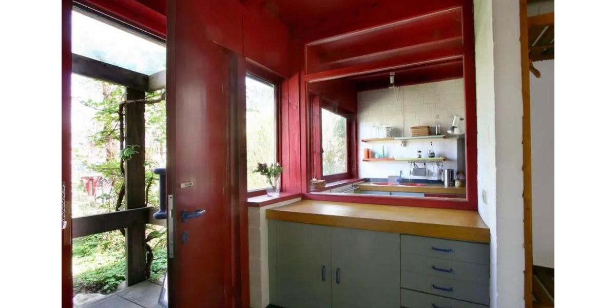 Reihenhaus Kiel Friedrichsort - 9 Zimmer, 177 m&sup2;, 780.000&euro; | Angebot:27301028