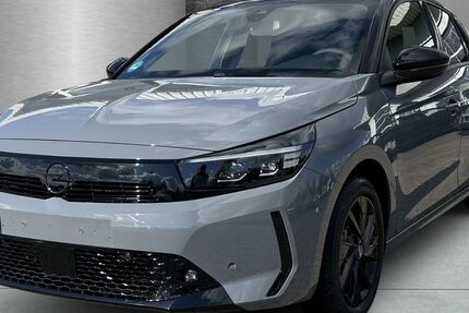 Opel Corsa 11.655 km 19.990 &euro; Parchim 19370