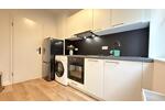 Etagenwohnung Bremerhaven Mitte - 1 Zimmer, 16 m&sup2;, 340&euro; | Angebot:26263451