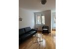 Erdgeschoßwohnung Regensburg Konradsiedlung - 2.5 Zimmer, 58 m&sup2;, 370.000&euro; | Angebot:27133437