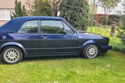 VW Golf 276.000 km 7.100 &euro; Rainau 73492