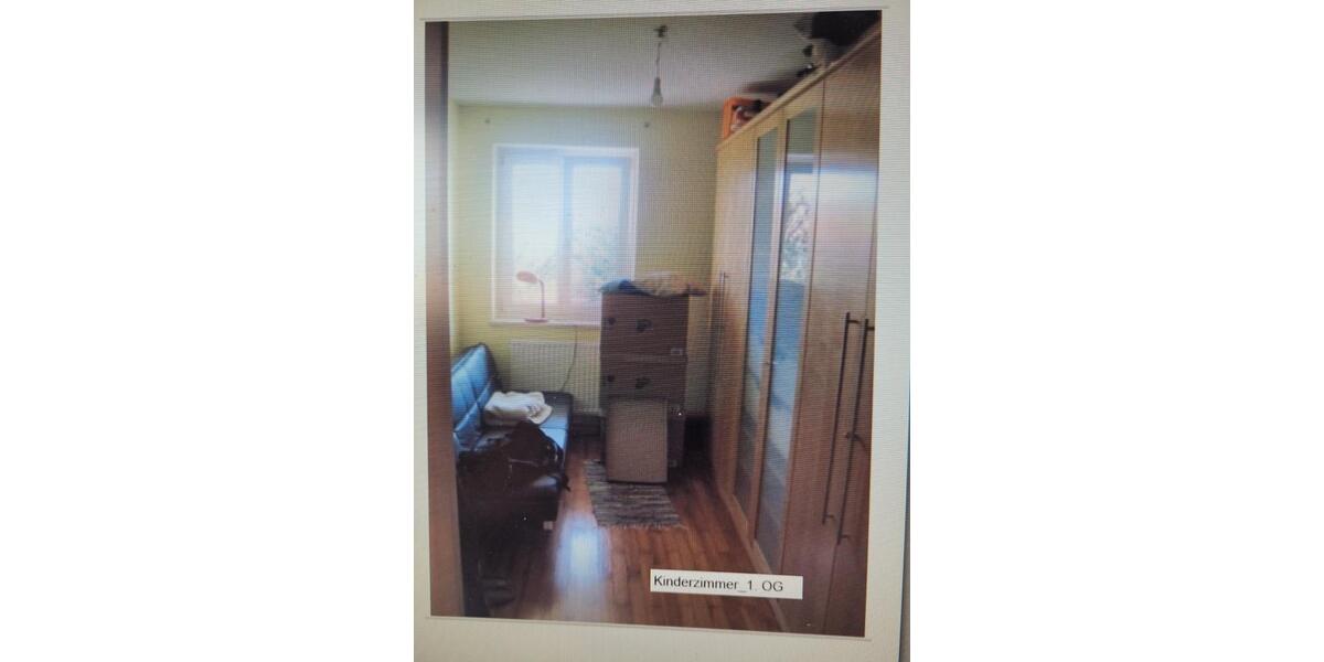 Einfamilienhaus Töging am Inn - 5 Zimmer, 160 m&sup2;, 380.000&euro; | Angebot:26730763