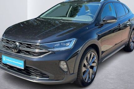 VW Taigo 30.574 km 20.777 &euro; Hamburg 22303