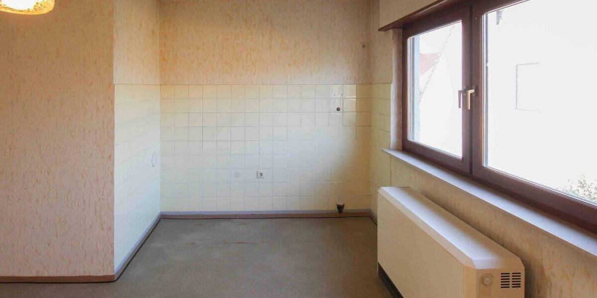 Mehrfamilienhaus, Wohnhaus Altrip - 6 Zimmer, 415.000&euro; | Angebot:26698521