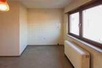 Mehrfamilienhaus, Wohnhaus Altrip - 6 Zimmer, 415.000&euro; | Angebot:26698521