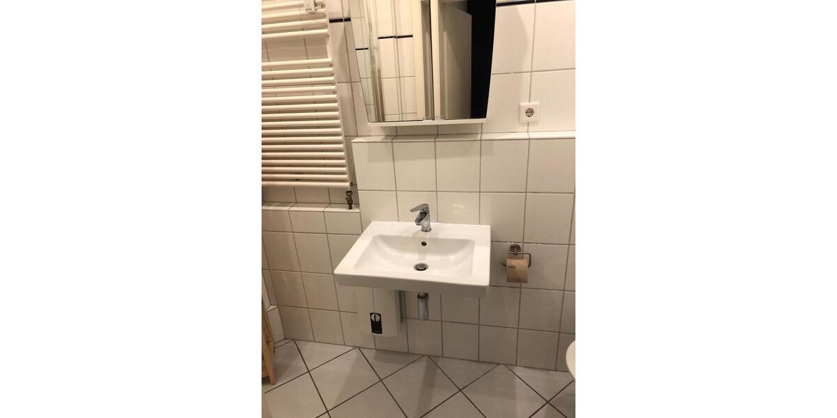 Etagenwohnung Flensburg - 3 Zimmer, 83 m&sup2;, 235.000&euro; | Angebot:26645608