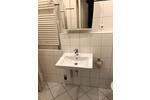 Etagenwohnung Flensburg - 3 Zimmer, 83 m&sup2;, 235.000&euro; | Angebot:26645608