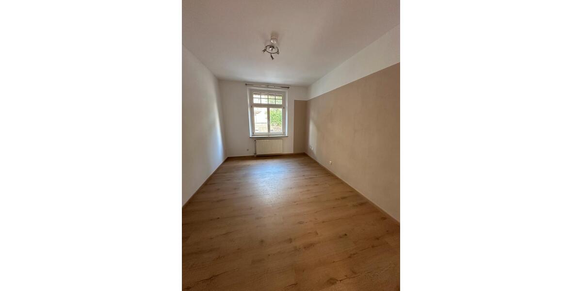 Etagenwohnung Nürnberg Rabus - 5 Zimmer, 122 m&sup2;, 489.000&euro; | Angebot:27131809