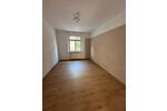 Etagenwohnung Nürnberg Rabus - 5 Zimmer, 122 m&sup2;, 489.000&euro; | Angebot:27131809